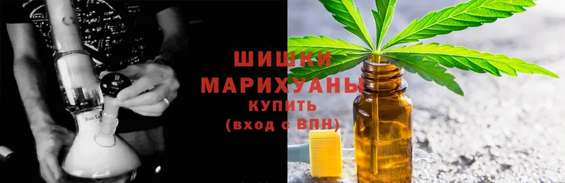 MEGA рабочий сайт  купить закладку  Кола  МАРИХУАНА SATIVA & INDICA 